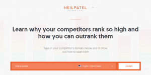 neilpatel.com